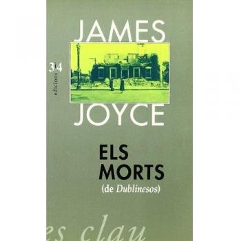 Els morts