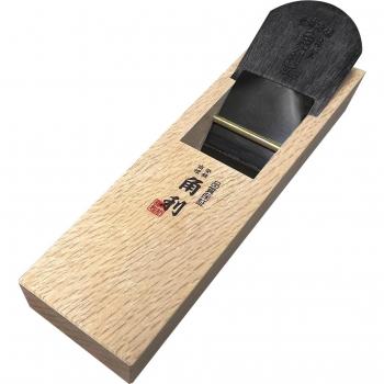 Kakuri 60mm Schuur- en Rabo-lam - Menuiserie Oplossing
