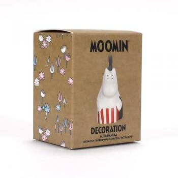 Moomin Mamma’s Charming Wall Treasure