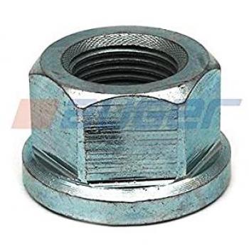 Dado per Trapano AUGER 59354