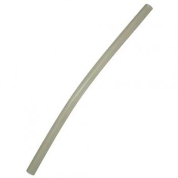 Tubo flessibile in silicone per macchina da caffè, Magimix 2891573663946633403