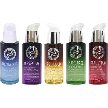 Ampolla di Collagene 30 ml