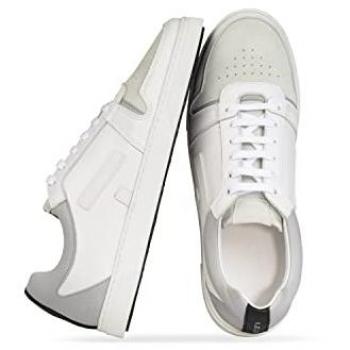 Sneakers OTA Sansaho Wildleder