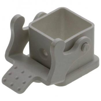 Molex 936010614 Grigio-Bianco (RAL 9002) - 1 pz
