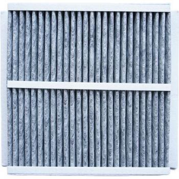 Cabin Air Filter for BMW Z4 E85 E86 E89 2.0i 2.5i 3.0i 18i 20i 64316915763 PT185C