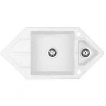 Lampe LED ZQP A653