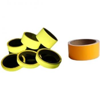 Ruban de sécurité lumineux 1cm/1.5cm x 1M