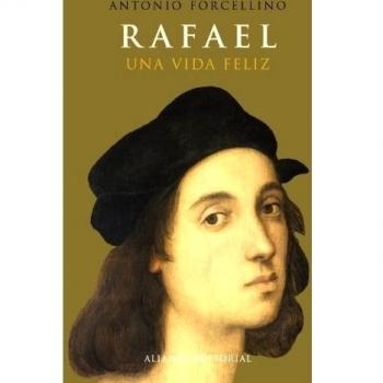 Rafael