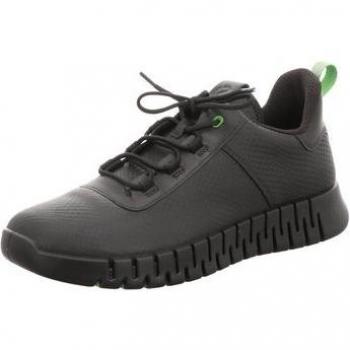 Ecco Sneakers 525274
