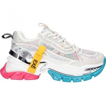 Exé Shoes Schuhe 23EX08‑2