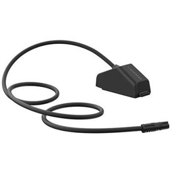 Sram E-Bike Akkuschutz-Set – 2023