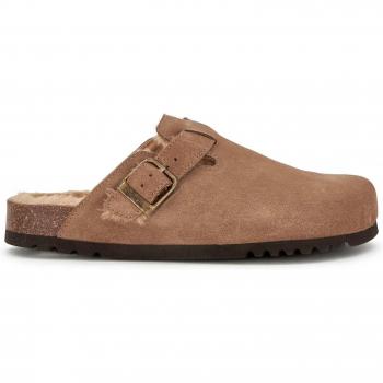 Scholl Olivier F Nuovo Uomo Taupe