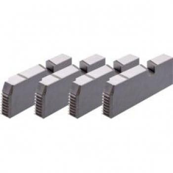 Outils de coupe HSS, BSPT R, 1-2' - 56236 - Rothenberger