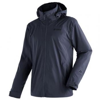 Nightsky Men’s Meteor Rec Jacket – 56