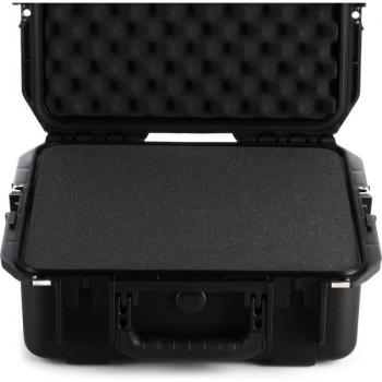 SKB iSeries 1515-6 Waterproof Case