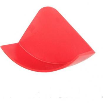 Car Wash Detail Insert Tool