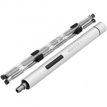 Xiaomi Mijia Wowstick 1p+ Cordless Power Screwdriver