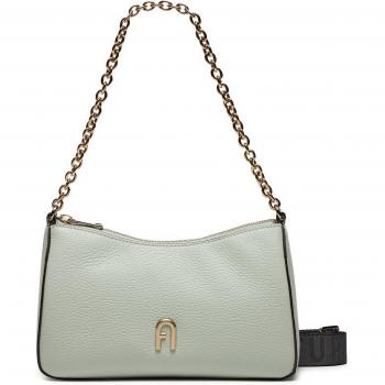 Furla Primula Mini C.Body Double Tasche – Modell WB00903/BX2972/2821S-9035, grün