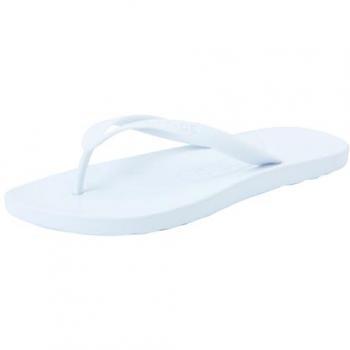 Crocs Flip Flop 210089 Dreamscape EU 36-37