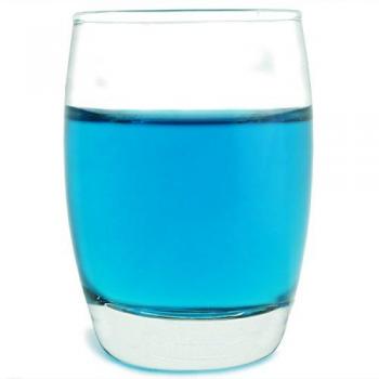Arcoroc Vaso Transparente 12 uds (6 cl)