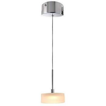 Sospensione Raphaelle Deko-Light 340 lm