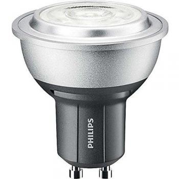 Philips MASTER LEDspotMV D 4-35W GU10 930 25 Degree