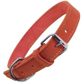 Collina Canina Gloria Oasis Rosso 45 cm