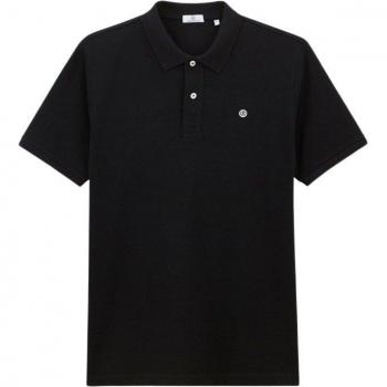 Polo Serge Blanxo Lucas