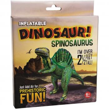 Spinosauro Agorà Premium
