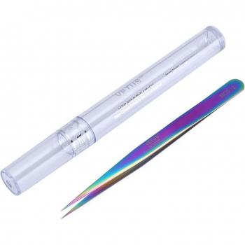 VETUS MCS-12 Stainless Steel Tweezers