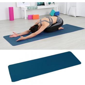 Alfombra SuaveFit 6mm