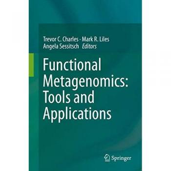 Functional Metagenomics: Tools and Applications
