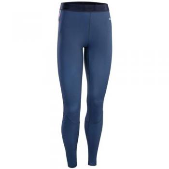 Neoprene Flexion Ion: Pantalón para Mujeres – Leggings Deportivos
