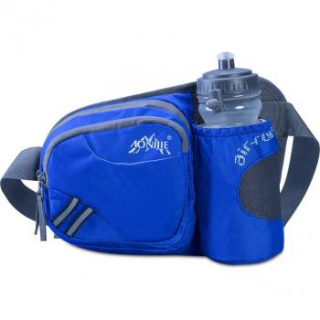 AONIJIE E809 Running Belt
