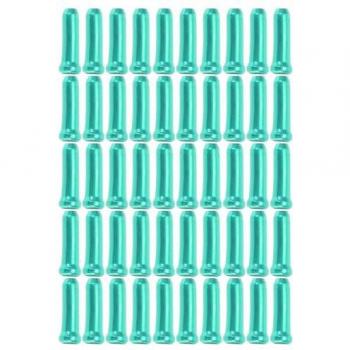 Kit de 50 embouts de câbles de frein