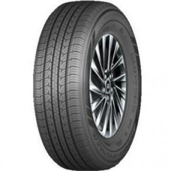Joyroad GT H/T 235/65 R18 106H XL
