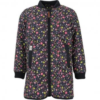 Chaqueta Acolchada Brianna ZigZag