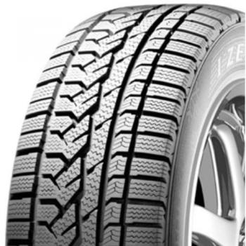Kumho IZen RV KC15 (235/65 R17 108H XL)