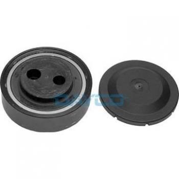 DAYCO APV2037 Riemenspanner