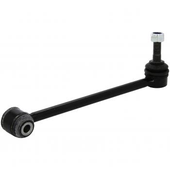 NK stabilizator bar 5113711