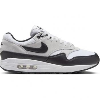 Nike Air Max 1 Essential White Mens Shoes Talla 44
