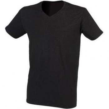 Camicia a maniche lunghe SF122