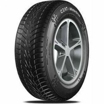 NEUMÁTICOS CEAT 205/60 R16 96H INVIERNO