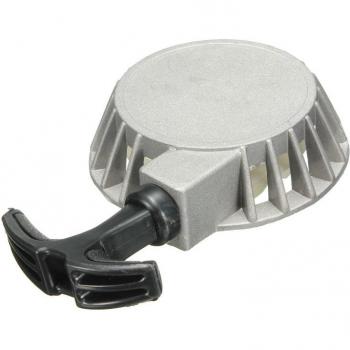 Minimoto Pull Starter 49CC voor Dirt Pocket Bike