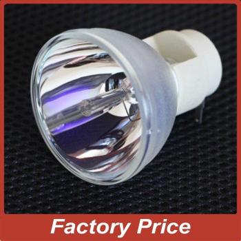 5811118543-SOT Projector Lamp