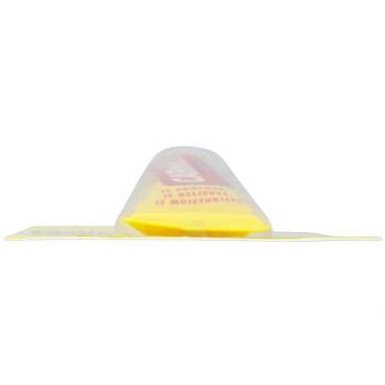 HydraShield Lip Care Classic 10g