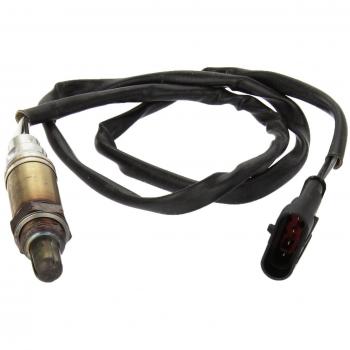 Sonde lambda BOSCH 0 258 003 772