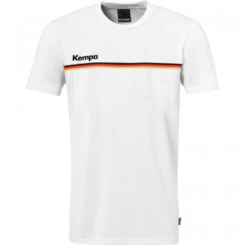 Team GER Sportshirt XXL