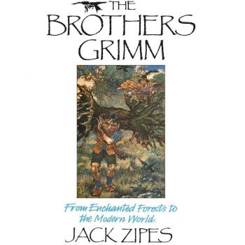 Vitalsource Technologies, Inc. The Brothers Grimm