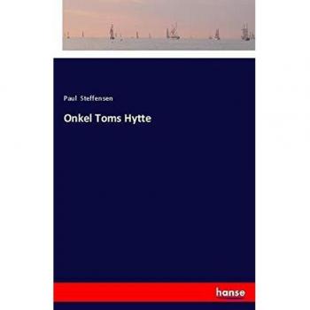 Onkel Toms Hytte